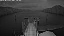 ./images/calvert/dock/20260208/dock20260208_181001M.jpg