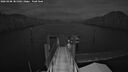 ./images/calvert/dock/20260208/dock20260208_181501M.jpg