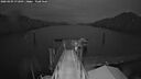 ./images/calvert/dock/20260209/dock20260209_072001M.jpg
