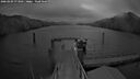 ./images/calvert/dock/20260209/dock20260209_073501M.jpg