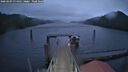 ./images/calvert/dock/20260209/dock20260209_074001M.jpg
