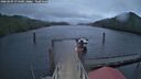 ./images/calvert/dock/20260209/dock20260209_074501M.jpg