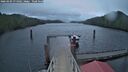 ./images/calvert/dock/20260209/dock20260209_075001M.jpg