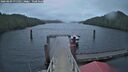 ./images/calvert/dock/20260209/dock20260209_075501M.jpg