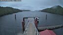 ./images/calvert/dock/20260209/dock20260209_080002M.jpg