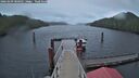 ./images/calvert/dock/20260209/dock20260209_080501M.jpg