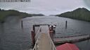 ./images/calvert/dock/20260209/dock20260209_081002M.jpg