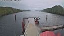 ./images/calvert/dock/20260209/dock20260209_082002M.jpg