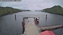 ./images/calvert/dock/20260209/dock20260209_082501M.jpg