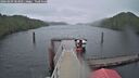 ./images/calvert/dock/20260209/dock20260209_083001M.jpg