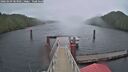./images/calvert/dock/20260209/dock20260209_083501M.jpg
