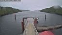 ./images/calvert/dock/20260209/dock20260209_084001M.jpg