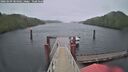 ./images/calvert/dock/20260209/dock20260209_084502M.jpg