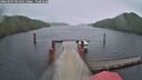 ./images/calvert/dock/20260209/dock20260209_085001M.jpg