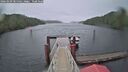 ./images/calvert/dock/20260209/dock20260209_085502M.jpg