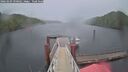 ./images/calvert/dock/20260209/dock20260209_090001M.jpg