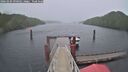 ./images/calvert/dock/20260209/dock20260209_090501M.jpg