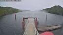 ./images/calvert/dock/20260209/dock20260209_091001M.jpg
