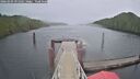 ./images/calvert/dock/20260209/dock20260209_091501M.jpg