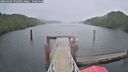 ./images/calvert/dock/20260209/dock20260209_092001M.jpg
