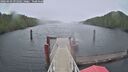 ./images/calvert/dock/20260209/dock20260209_092502M.jpg