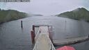 ./images/calvert/dock/20260209/dock20260209_093001M.jpg