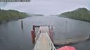 ./images/calvert/dock/20260209/dock20260209_093501M.jpg