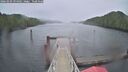 ./images/calvert/dock/20260209/dock20260209_094001M.jpg