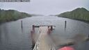 ./images/calvert/dock/20260209/dock20260209_095001M.jpg