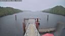 ./images/calvert/dock/20260209/dock20260209_100001M.jpg