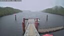 ./images/calvert/dock/20260209/dock20260209_100501M.jpg
