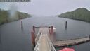 ./images/calvert/dock/20260209/dock20260209_101001M.jpg