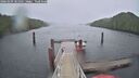 ./images/calvert/dock/20260209/dock20260209_101501M.jpg