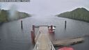./images/calvert/dock/20260209/dock20260209_102001M.jpg