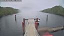 ./images/calvert/dock/20260209/dock20260209_102501M.jpg