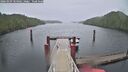 ./images/calvert/dock/20260209/dock20260209_103001M.jpg