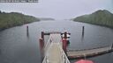 ./images/calvert/dock/20260209/dock20260209_103501M.jpg
