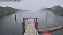 ./images/calvert/dock/20260209/dock20260209_104002M.jpg
