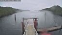 ./images/calvert/dock/20260209/dock20260209_104501M.jpg