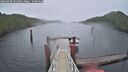 ./images/calvert/dock/20260209/dock20260209_105002M.jpg