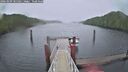 ./images/calvert/dock/20260209/dock20260209_105501M.jpg