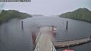 ./images/calvert/dock/20260209/dock20260209_110002M.jpg