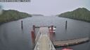./images/calvert/dock/20260209/dock20260209_110502M.jpg