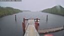 ./images/calvert/dock/20260209/dock20260209_111001M.jpg