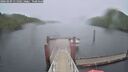 ./images/calvert/dock/20260209/dock20260209_111502M.jpg