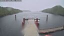 ./images/calvert/dock/20260209/dock20260209_112001M.jpg
