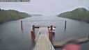 ./images/calvert/dock/20260209/dock20260209_112501M.jpg