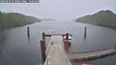 ./images/calvert/dock/20260209/dock20260209_113001M.jpg