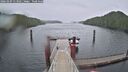./images/calvert/dock/20260209/dock20260209_113501M.jpg