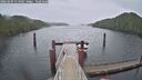 ./images/calvert/dock/20260209/dock20260209_114002M.jpg